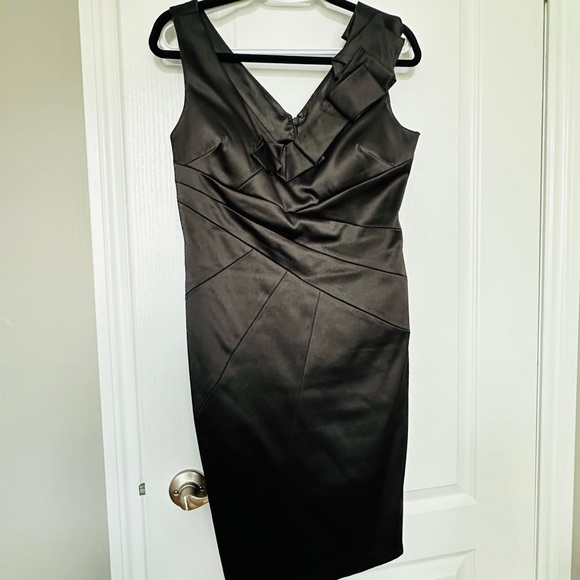 Max and Cleo sz 12 - Picture 1 of 2